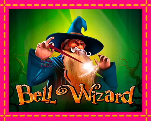 Bell Wizard: chơi trực tuyến mà không cần đăng ký