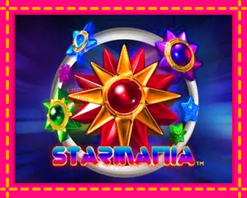 Starmania: chơi trực tuyến mà không cần đăng ký