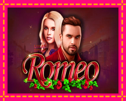 Romeo: chơi trực tuyến mà không cần đăng ký