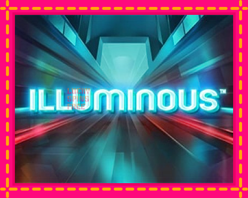 Illuminous: chơi trực tuyến mà không cần đăng ký