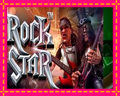 Rockstar: chơi trực tuyến mà không cần đăng ký