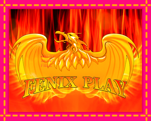 Fenix Play: chơi trực tuyến mà không cần đăng ký