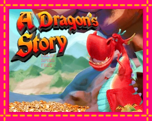 A Dragon’s Story: chơi trực tuyến mà không cần đăng ký