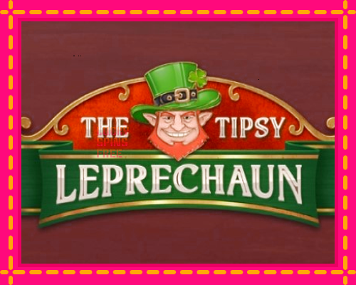 The Tipsy Leprechaun: chơi trực tuyến mà không cần đăng ký