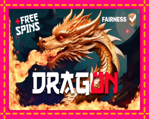 Dragon: chơi trực tuyến mà không cần đăng ký