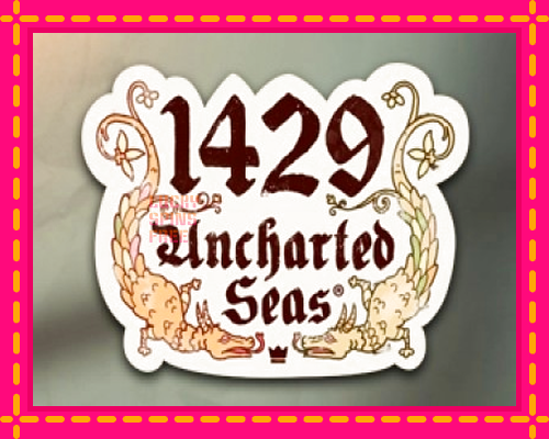 1429 Uncharted Seas: chơi trực tuyến mà không cần đăng ký