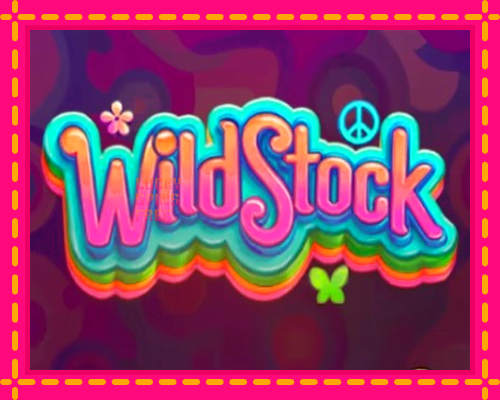 WildStock: chơi trực tuyến mà không cần đăng ký