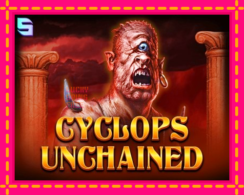 Cyclops Unchained: chơi trực tuyến mà không cần đăng ký