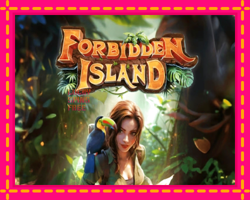 Forbidden Island: chơi trực tuyến mà không cần đăng ký