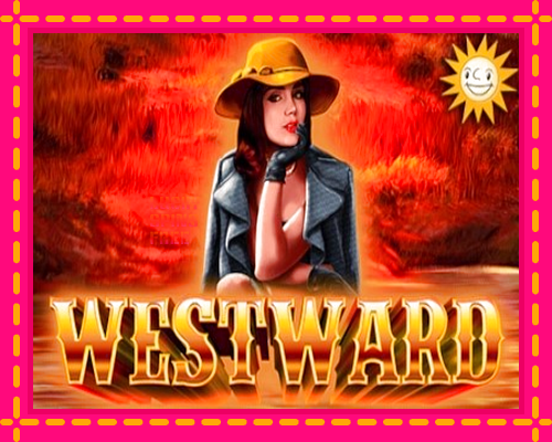 Westward: chơi trực tuyến mà không cần đăng ký