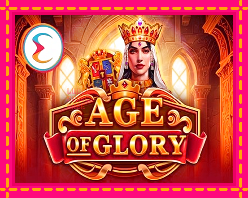 Age of Glory: chơi trực tuyến mà không cần đăng ký