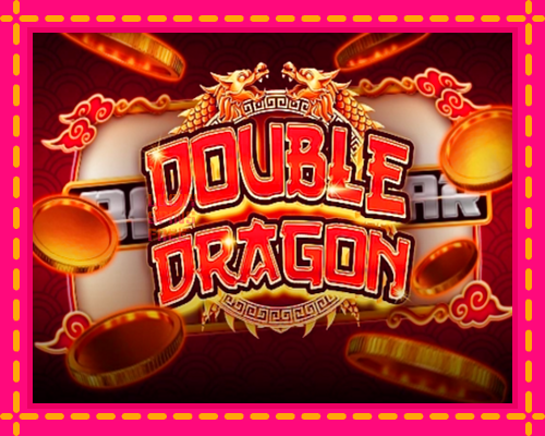 Double Dragon Classic: chơi trực tuyến mà không cần đăng ký