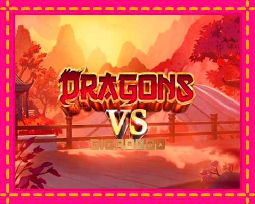 Dragons VS Gigablox: chơi trực tuyến mà không cần đăng ký