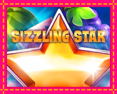 Slizzing Stars: chơi trực tuyến mà không cần đăng ký