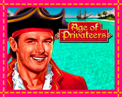 Age of Privateers: chơi trực tuyến mà không cần đăng ký