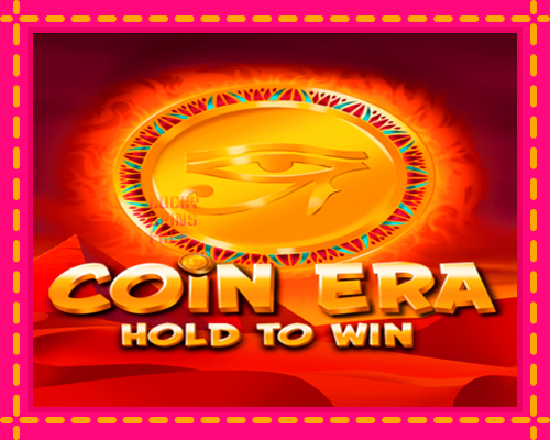 Coin Era: Hold to Win: chơi trực tuyến mà không cần đăng ký