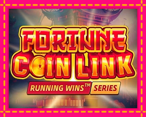 Fortune Coin Link: chơi trực tuyến mà không cần đăng ký