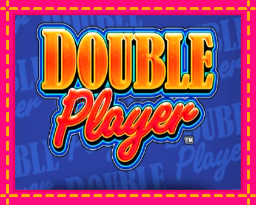 Double Player: chơi trực tuyến mà không cần đăng ký