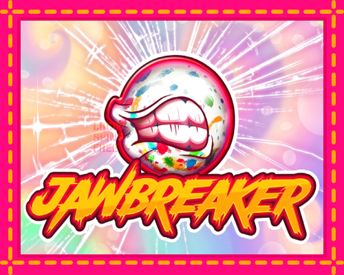 Jawbreaker: chơi trực tuyến mà không cần đăng ký