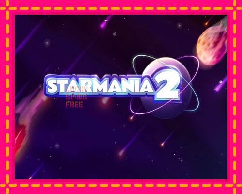 Starmania 2: chơi trực tuyến mà không cần đăng ký