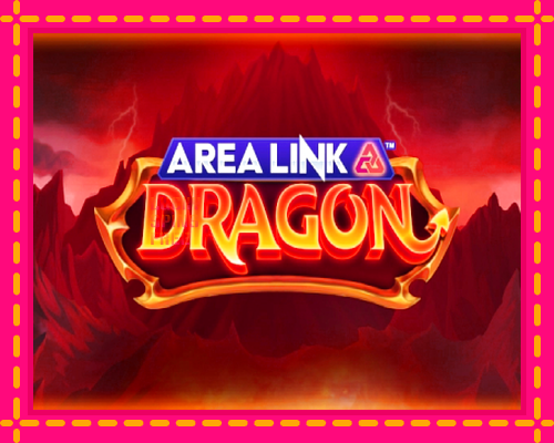 Area Link Dragon: chơi trực tuyến mà không cần đăng ký