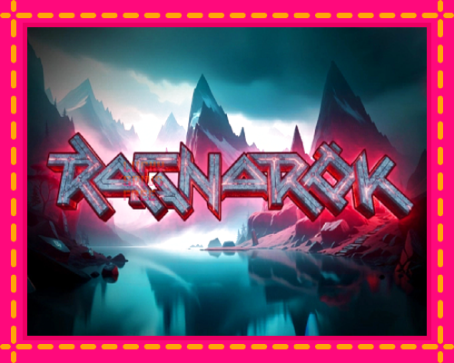 Ragnarok: chơi trực tuyến mà không cần đăng ký