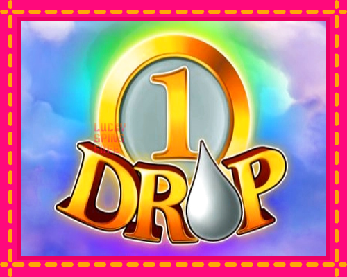 1 Drop: chơi trực tuyến mà không cần đăng ký