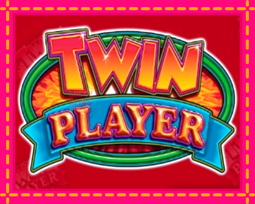 Twin Player: chơi trực tuyến mà không cần đăng ký