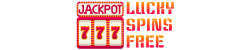 Lucky Spins Free: chơi máy 🎰 trực tuyến miễn phí