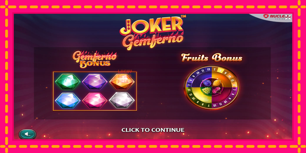 The Dark Joker Rizes - thiết bị chơi game với phần thưởng độc đáo, hình ảnh 1