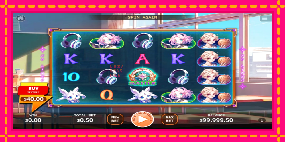 Stellar Fantasia - thiết bị chơi game với phần thưởng độc đáo, hình ảnh 1