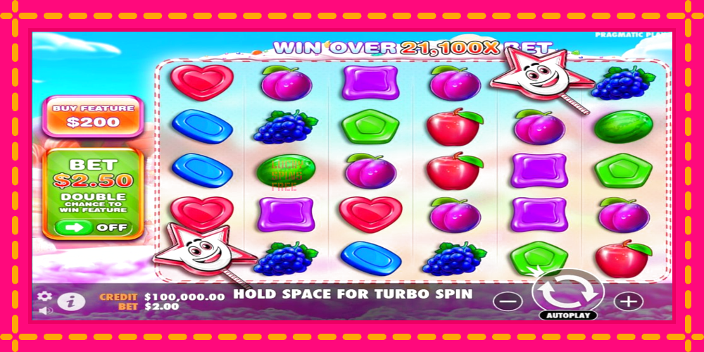 Starcasino Bonanza - thiết bị chơi game với phần thưởng độc đáo, hình ảnh 1