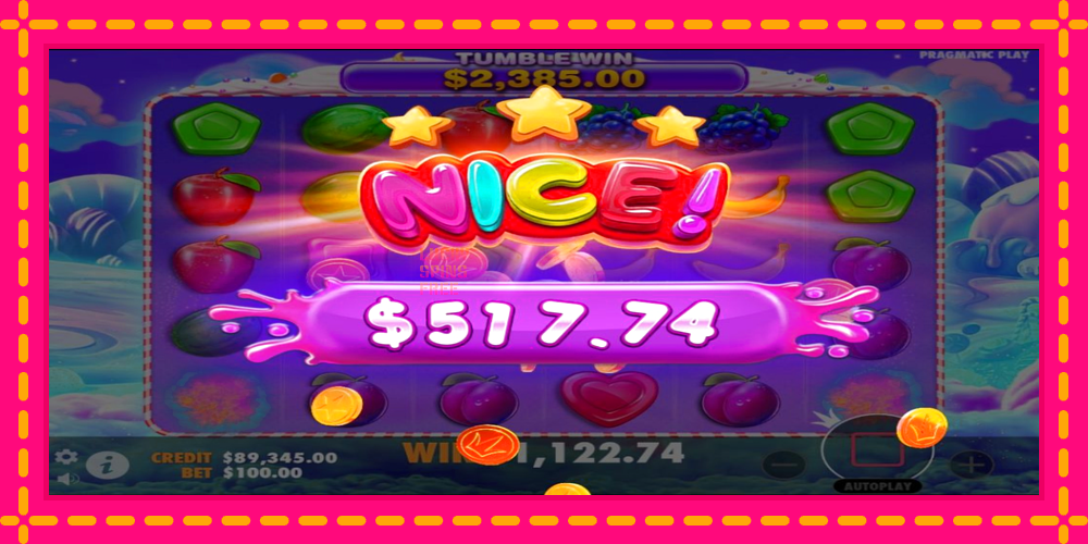 Starcasino Bonanza - thiết bị chơi game với phần thưởng độc đáo, hình ảnh 5