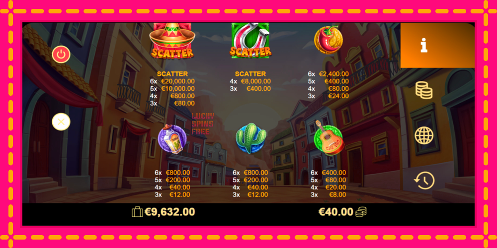 Amigo Monkey - thiết bị chơi game với phần thưởng độc đáo, hình ảnh 5