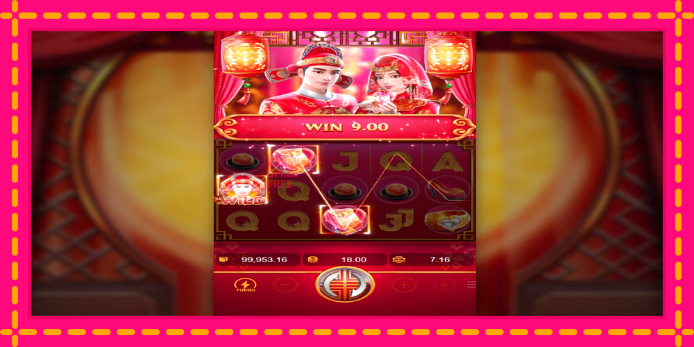 Double Fortune - thiết bị chơi game với phần thưởng độc đáo, hình ảnh 3