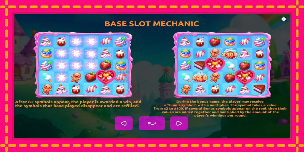 Piggy Bonanza - thiết bị chơi game với phần thưởng độc đáo, hình ảnh 6