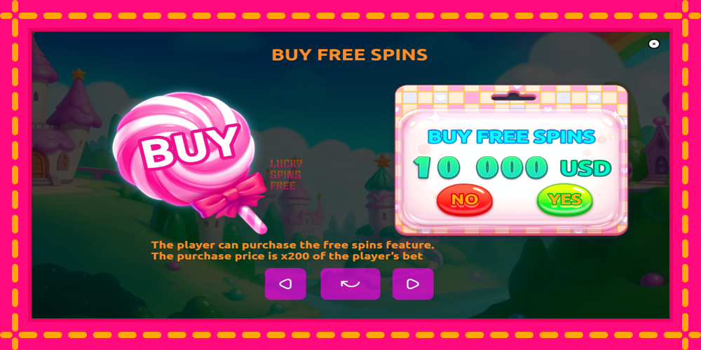 Piggy Bonanza - thiết bị chơi game với phần thưởng độc đáo, hình ảnh 7