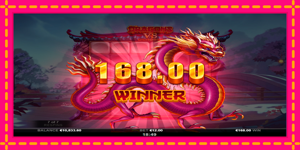 Dragons VS Gigablox - thiết bị chơi game với phần thưởng độc đáo, hình ảnh 4