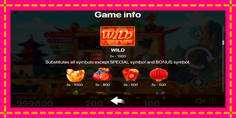 Cool Dragon: Hold to Win - thiết bị chơi game với phần thưởng độc đáo, hình ảnh 5