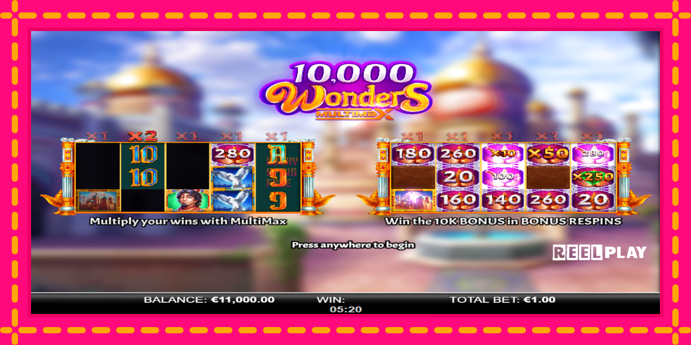 25 Coins Score The Jackpot - thiết bị chơi game với phần thưởng độc đáo, hình ảnh 1