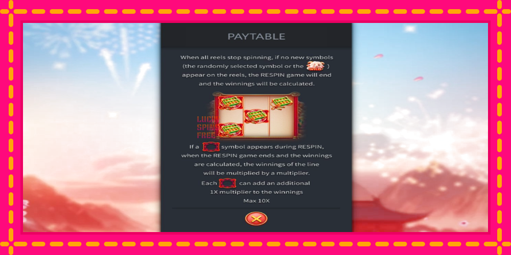 Fortune Sheep - thiết bị chơi game với phần thưởng độc đáo, hình ảnh 5